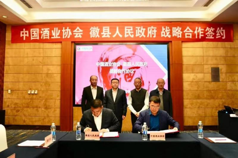 bfe4db559bd7a83922c2f0fcc3168214.jpg 22.jpg