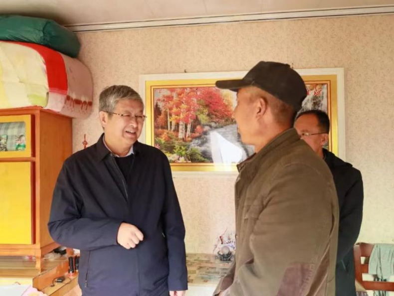 d9d198a2c7870c006957f899488a7dc5.jpg 改3.jpg